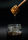 Manuka Honey 900+mgo 500g